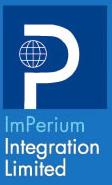 ImPerium Integration Ltd
