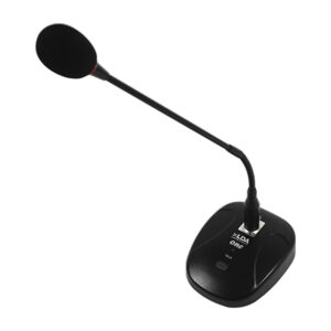 Paging Microphone A-1