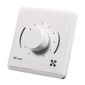 Impedance Attenuator AT-25