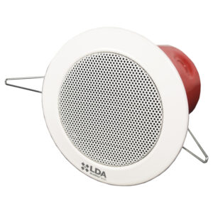 3" Ceiling Speaker CH-32TN
