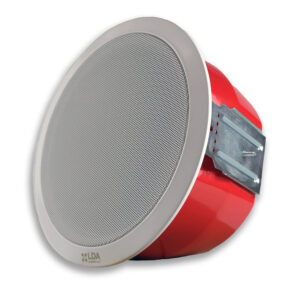 6.5" Ceiling Speaker CH-62TN