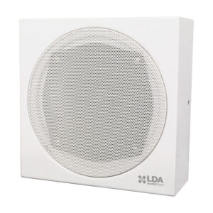 5” Wall Mount Speaker DS-60TN