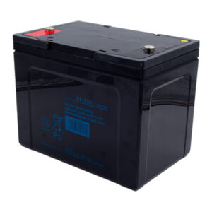 EQ-242064 - Battery