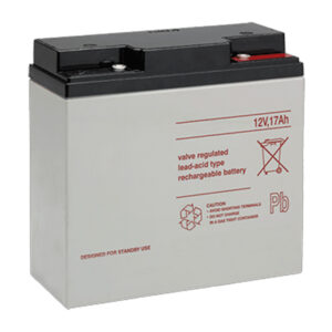 EQ-246113 - Battery for ONE
