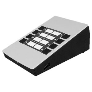 MPS-8K+ - Expansion Keyboard