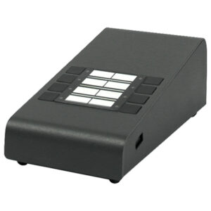 Expansion Module MPS-8K