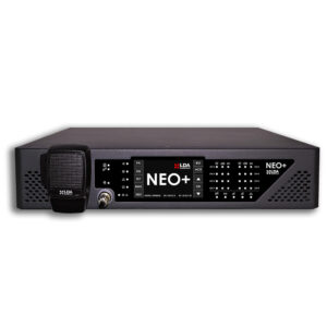 NEO+
