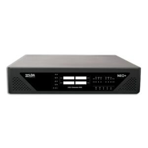 4500E - NEO+ Extension