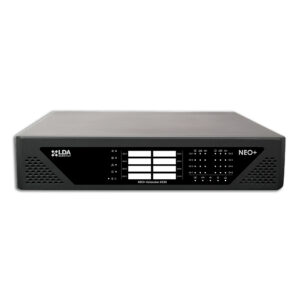 8250E - NEO+ Extension