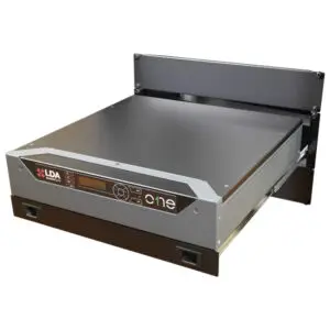 ONE-RMA - Rack Mounting Kit