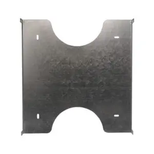 ONE-WMA - Wall Mounting Kit