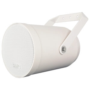 5” IP65 Cylindrical Sound Projector PCP-20TN