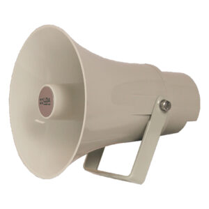 IP66 Exponential Projector PS-15TN