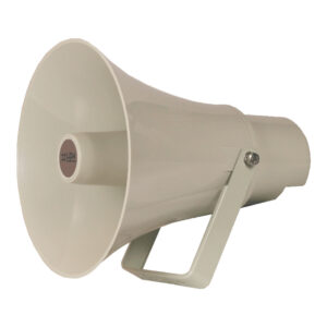 IP66 Horn Loudspeaker PS-30TN