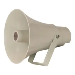 PS-30TN - IP66 Horn Loudspeaker