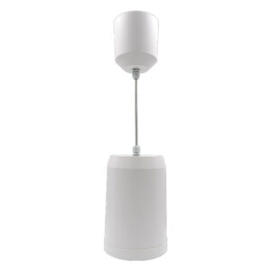 5” IP65 Pendant Ceiling Speaker PSP-20TN