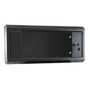 Wall-Mounted Cabinet for VAP-1 RACK-4ALT 