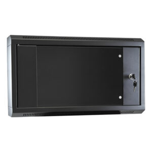 RACK-6ALT