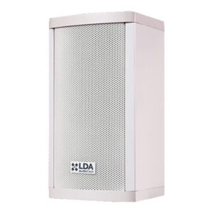 2 x 2.5'' Column Speaker VTX-15TN