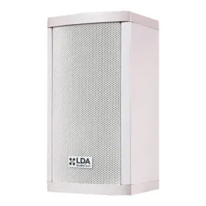 VTX-15TN - 2 x 2.5'' Column Speaker