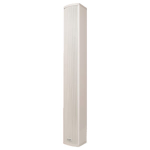 8 x 2,5"" Column Speaker VTX-60TN