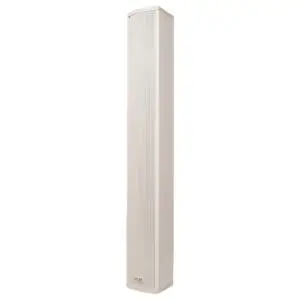 VTX-60TN - 8 x 2,5"" Column Speaker