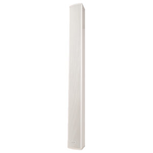 12 x 2,5"" Column Speaker VTX-90TN