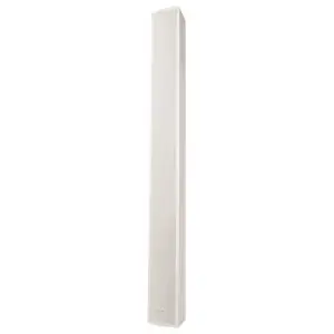 VTX-90TN - 12 x 2,5"" Column Speaker