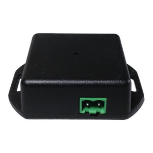 TFL-2
