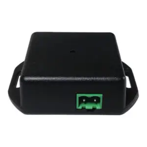 TFL-2 - EOL Device