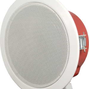 6" Ceiling Speaker CH-42TN