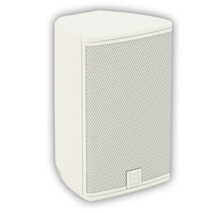 A55 - Ultra Compact 5” 2-Way Passive Loudspeaker