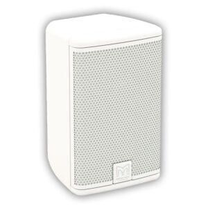 A40 - Ultra Compact 4" 2-Way Passive Loudspeaker