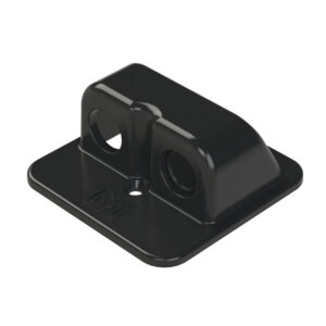 AIPKIT - IP44 Connector Cover
