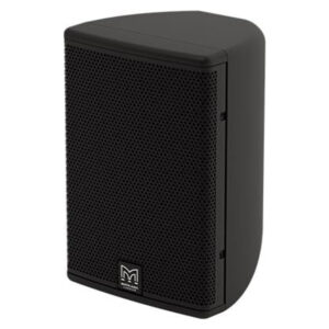 CDD5 - 5" Passive Loudspeaker