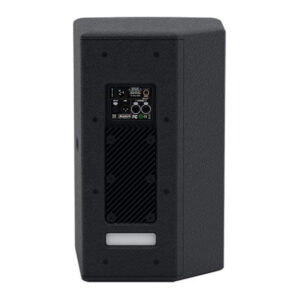 CDD-LIVE15 - 15" Self-Powered 2-Way System