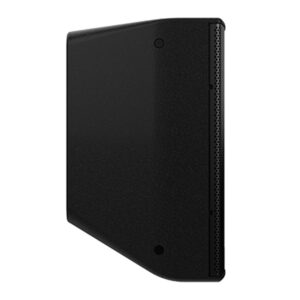 CDD12 - 12" Passive Coaxial Differential Dispersion Loudspeaker