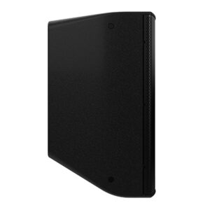 CDD15 - 15" Passive Coaxial Differential Dispersion Loudspeaker