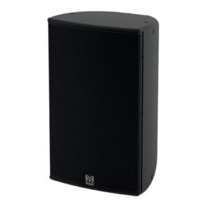 CDD15-WR - 15" Passive Coaxial Differential Dispersion Outdoor Loudspeaker