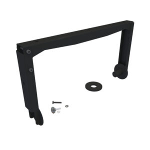 CDDLYA12 - CDD-Live 12 Yoke Assembly