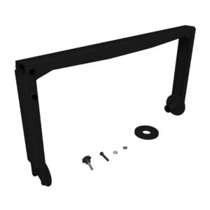 CDLLYA15 - CDD-Live 15 Yoke Assembly