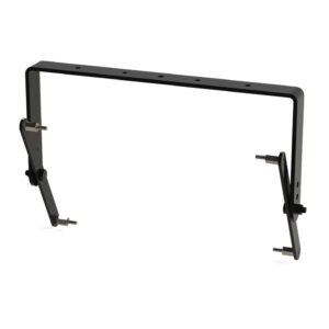 CDDY10 - Weatherised Yoke Assembly