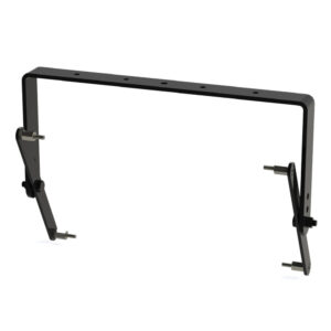 CDDY12 - Weatherised Yoke Assembly