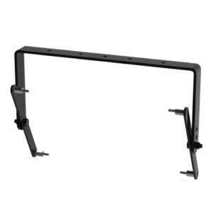 CDDY15 - Weatherised Yoke Assembly