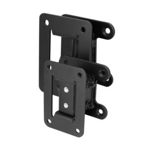 WB10/12 - 10/12 Wall Bracket