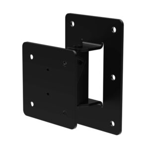 WB15 - 15 Wall Bracket