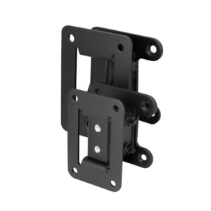 WB6/8 - 6/8 Wall Bracket