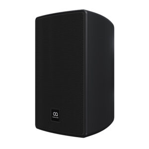 Cuboid 5 - Two-Way, Full Range, Passive, 5” Loudspeaker