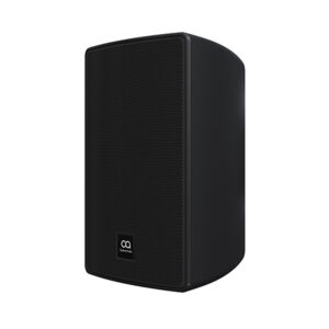 Cuboid 5TX - Two-Way, Full Range, Passive, 5” Loudspeaker with Transformer