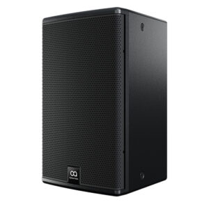 Cuboid 8 - Two-Way, Full Range, Passive 8" Loudspeaker